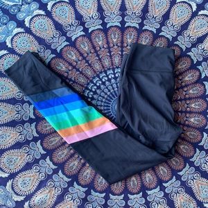 Free People Leggings S